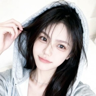 Telegram profile photo for 小宝的花园
