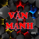 Telegram profile photo for 𝐕ă𝐧 𝐌ạ𝐧𝐡 𝐊é𝐨 𝐓𝐡𝐮ê |̲̅𝐕̲̅𝐈̲̅𝐏̲̅𝟏̲̅𝟎̲̅|