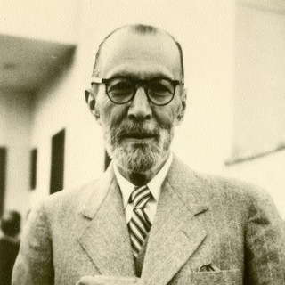 Telegram profile photo for درست بنویسیم