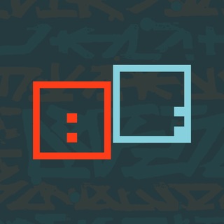Telegram profile photo for Кибер-клуб BumpFire в Москве, м.ВДНХ