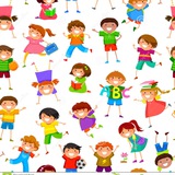 Telegram profile photo for Safir's Kids(Qazvin)