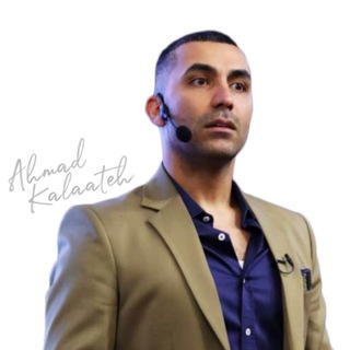 Telegram profile photo for شماره یک احمد کلاته