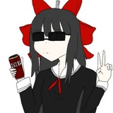 Telegram profile photo for Скетчи профиля