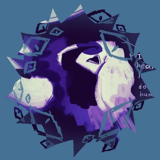 Telegram profile photo for 𝑻𝒉𝒆 𝑹𝒂𝒊𝒏 𝒐𝒇 𝑳𝒊𝒇𝒆(16+)