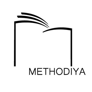 Telegram profile photo for Methodiya.fr