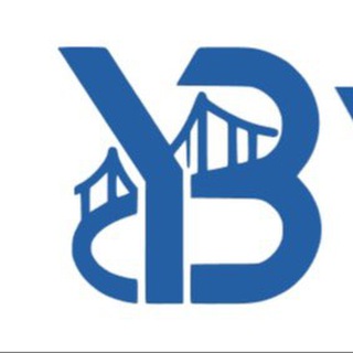 Telegram profile photo for Youth Bridge