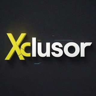 Telegram profile photo for XclusoR