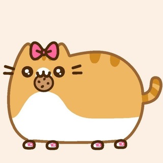 Telegram profile photo for Сырное бытие
