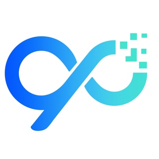 Telegram profile photo for YeBlock 한국인 커뮤니티 🇰🇷