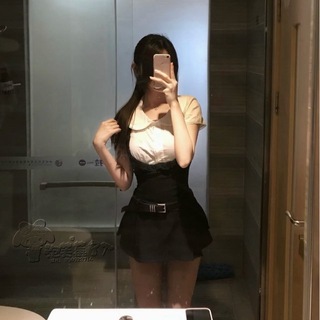 Telegram profile photo for 杭州正宗的泰式古法抓龙筋