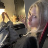 Telegram profile photo for Ну да блин, тату