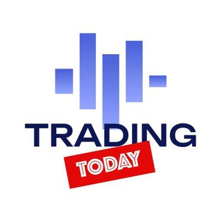Telegram profile photo for Trading Today | Swiss Capital School