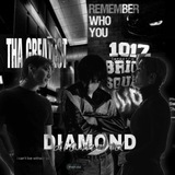 Telegram profile photo for diamond family