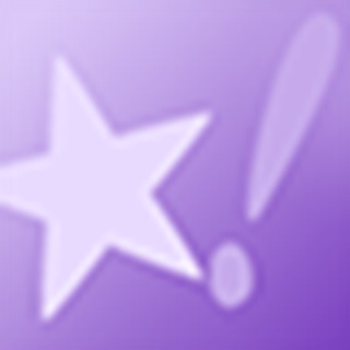 Telegram profile photo for Ocio por Madrid
