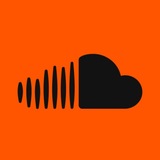 Telegram profile photo for Мод на саундклауд