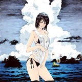 Telegram profile photo for PSYCHO HENTAI