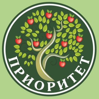 Telegram profile photo for ДЦ ПРИОРИТЕТ АКАДЕМ