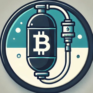 Telegram profile photo for Crypto Oxygen