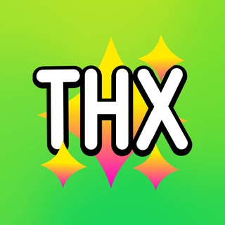 Telegram profile photo for f adaf