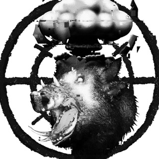 Telegram profile photo for Официальный мерч Позорной звезды