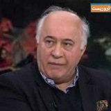 Telegram profile photo for کاوه موسوی