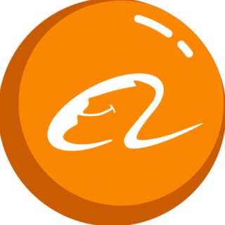 Telegram profile photo for Alibaba Solana Channel