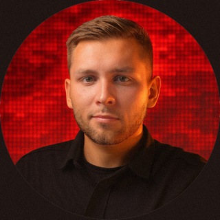 Telegram profile photo for Est Invest News - Новости криптовалют