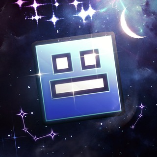 Telegram profile photo for superpacan
