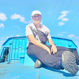Telegram profile photo for vsp210 live