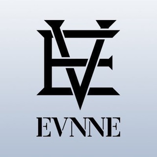 Telegram profile photo for EVNNE (이븐) | Jellyfish Entertainment