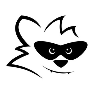 Telegram profile photo for Midwest FurFest (Official)
