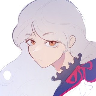 Telegram profile photo for <————««𝗦𝗧𝗨𝗗𝗜𝗢 𝗦𝗔𝗬𝗜»»————>