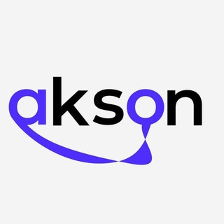 Telegram group profile photo for 🎁НЕТВОРКИНГ И ОБРАЗОВАНИЕ - АКСОН НЕТВОРК