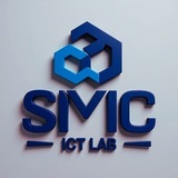 Telegram profile photo for SMC ICT LAB™