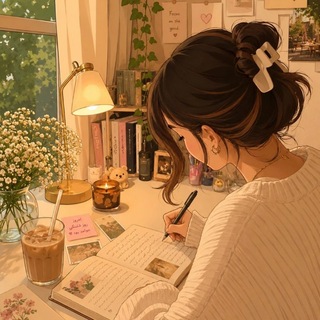 Telegram profile photo for نبض لحظه ها:)