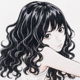 Telegram profile photo for そら。