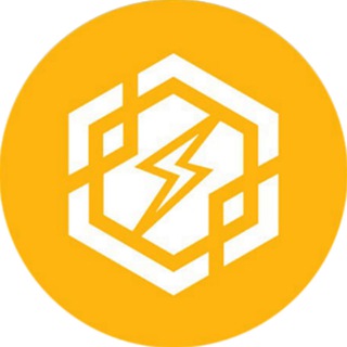 Telegram profile photo for Light Network Official