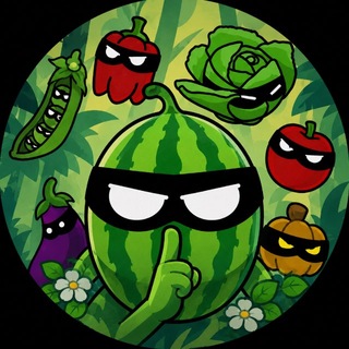 Telegram profile photo for waexys