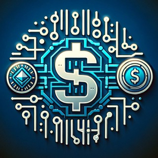 Telegram profile photo for πππ πππππ - ΩΫΩ
Ψͺ Ψ§Ψ±Ψ²