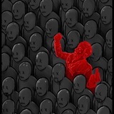 Telegram profile photo for Collapse
