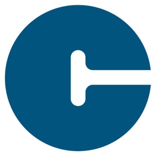 Telegram profile photo for Coinotik | کوینوتیک