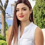 Telegram profile photo for 🌺🌺♥️اوای🍁🌹💐انتظار💐 ♥️♥️🍁🌹