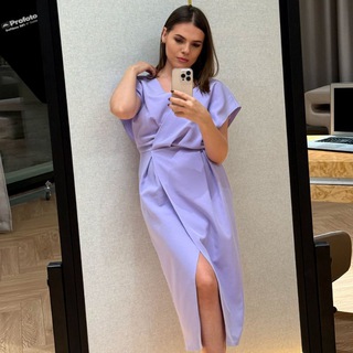 Telegram profile photo for 💡ВКЛЮЧИ СВЕТ | Евгения Осколкова