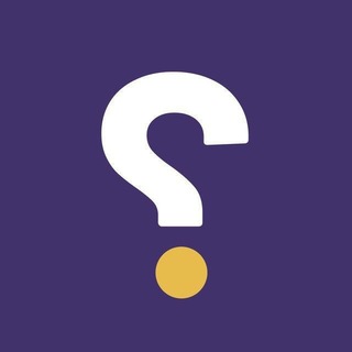 Telegram profile photo for Исламские Викторины🌙