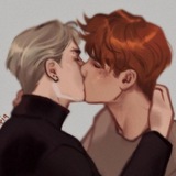 Telegram profile photo for Ганимед💅🏻💅🏻💅🏻