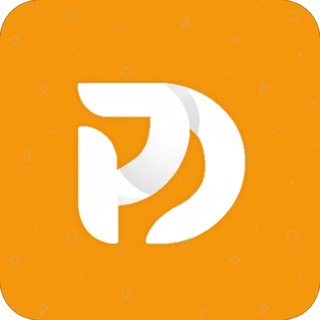 Telegram profile photo for دوره ساز