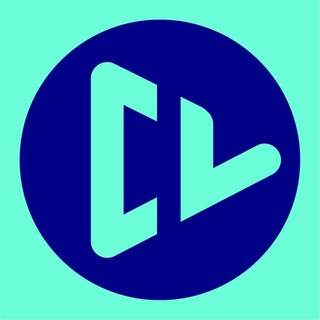 Telegram profile photo for Coinlive