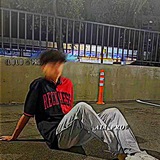 Telegram profile photo for ๐๐๐๐ ๐ ๐๐๐