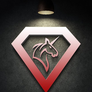 Telegram profile photo for Rubycorn Channel