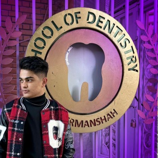 Telegram profile photo for ⋆𝗥𝗘𝗕𝗪𝗔𝗥⋆
